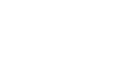 mdmwedding.it