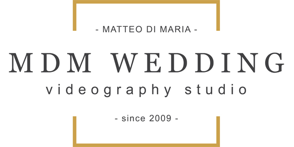 mdmwedding.it